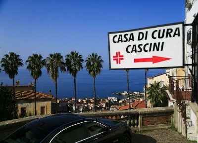 Belvedere: Apre lo “Sportello di accoglienza per le maternità difficili”