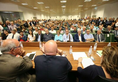 Bandi Regionali: Grande partecipazione all’iniziativa “La Calabria dei borghi”