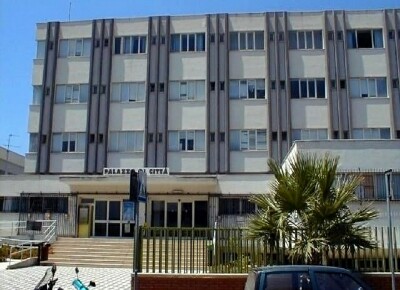Amministrazione Comunale di Diamante: Sostegno per riapertura Tribunale di Scalea