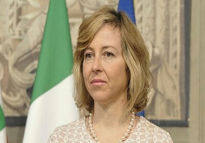 Meetup Belvedere: Incontro su sanità, invitata il Ministro Giulia Grillo