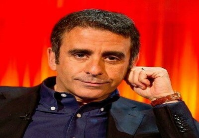 “Praia, a mare con …”, Carmelo Abbate presenta il suo ultimo libro