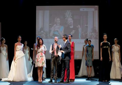 Buonvicino: La Pro Loco soddisfatta per il successo di “Seduzioni & Gusto”