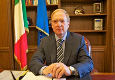 Porto di Diamante, ora il Prefetto convoca tutte le parti interessate
