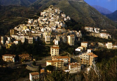 Sangineto: “Borgo in festa”, valorizzare il territorio tra natura e tradizione