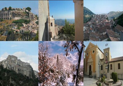 Regione: Il Presidente Oliverio presenta a Isca il “Progetto Borghi”