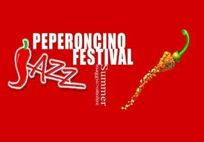 Il Peperoncino Jazz Festival partner culturale di un importante corso indetto dall’Unical