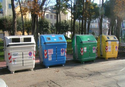 Tariffa rifiuti, la Regione si determina contro i Comuni morosi