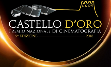 Belvedere: Grandi ospiti e spettacoli per la quinta edizione di “Castello d’Oro”