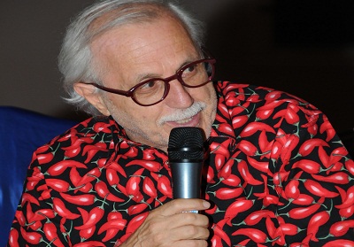 Enzo Monaco eletto presidente della “World Chilli Alliance”, associazione mondiale del peperoncino