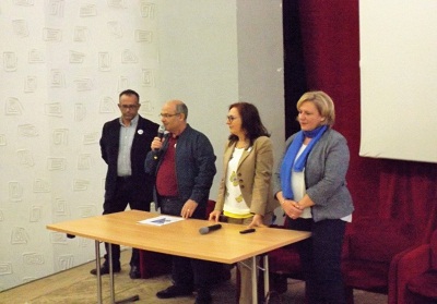 Diamante: Giornata Mondiale del diabete, organizzata un’iniziativa di grande valenza conoscitiva