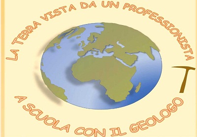 L’IIS di Diamante celebra la II edizione dell’Evento nazionale ”A Scuola con il Geologo”