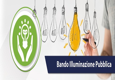 Regione: Finanziati altri 33 comuni calabresi col bando “Efficienza Energietica”
