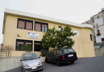Belvedere M.mo: L’UNPLI aderisce all’ambizioso progetto “Uniti per la Pace” dei Licei Tommaso Campanella