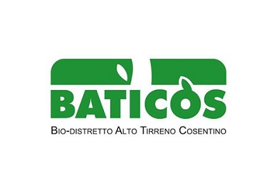 Costituito un gruppo di operatori sanitari del’Alto Tirreno cosentino impegnati su “Terra, Cibo e Salute”