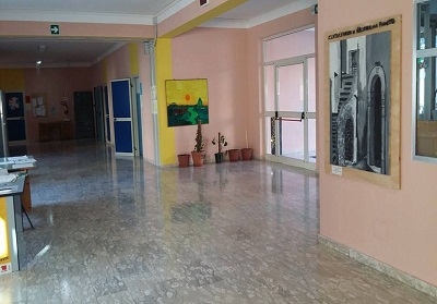 Verbicaro: Terminati i lavori di ammodernamento dell’Istituto Comprensivo