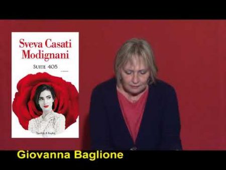 LIBRI INSIEME- I consigli di lettura di Giovanna Baglioni