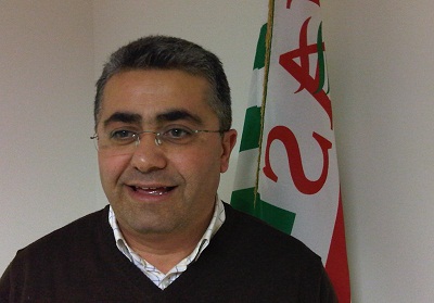 Gennaro Madera, responsabile dell’INAS CISL Calabria: Quota 100, pronti sulle novità del decreto