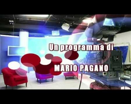 Incontro con… la modella calabrese Viviana Silvestri