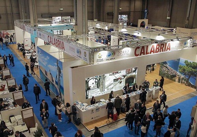La Calabria ha concluso con successo l’appuntamento con la Borsa Internazionale del Turismo di Milano