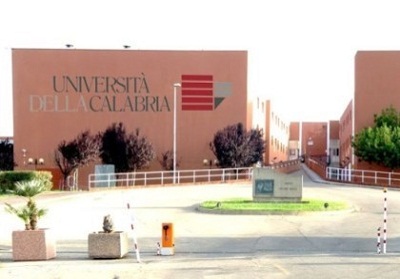 Intelligence: Costituito l’Osservatorio sulla Sicurezza Marittima all’Università della Calabria
