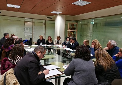 Regione: Stanziati 210 mila euro per favorire l’inclusione degli alunni disabili