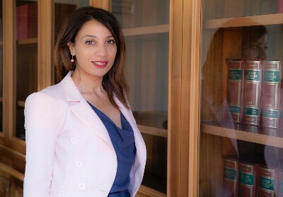 Elisa Scutellà (M5S): “Il nostro pacchetto antiviolenza è una rivoluzione culturale”
