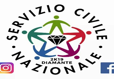 Diamante: Prosegue il progetto “Un gioiello da scoprire” del servizio civile