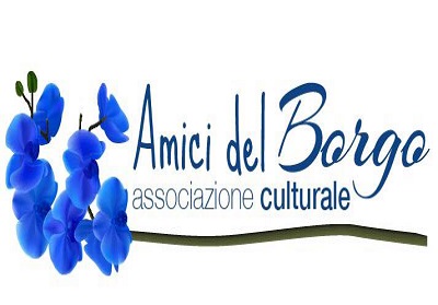 Buonvicino: E’ nata una nuova associazione culturale denominata “Amici del Borgo”