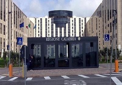 Regione: Pubblicato il bando a sostegno di eventi e progetti culturali per l’anno 2019