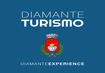 Diamante: L’Assessorato al Turismo ha reso noto il programma degli eventi previsti per Agosto