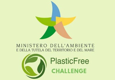 Il Comune di Diamante aderisce all’iniziativa “Plastic Free Challenge”