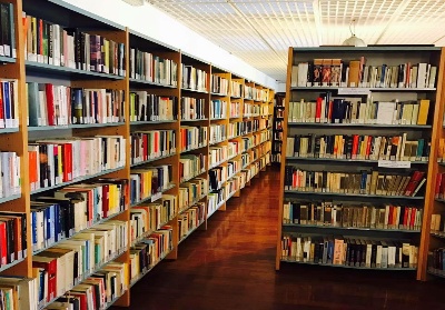 Regione: Bando  per “Interventi a sostegno di biblioteche e archivi storici della Calabria”