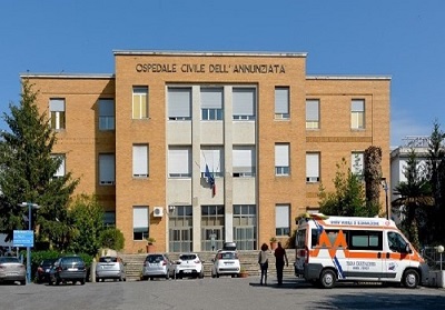 Covid-19: In Calabria 80 nuovi posti di terapia intensiva e subintensiva