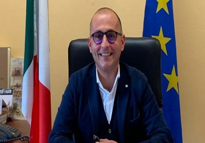 Regione, De Caprio: “Ripristinare i presidi sanitari nella provincia di Cosenza”