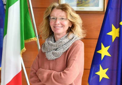 Regione. Ass. Savaglio: “Per la didattica a distanza useremo il Fondo Sociale Europeo”