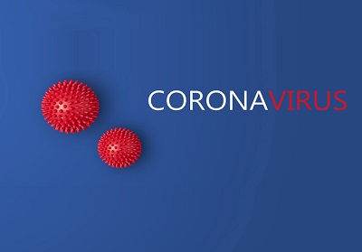 Diamante: Primo caso di Coronavirus, lo ha comunicato il Sindaco Magorno