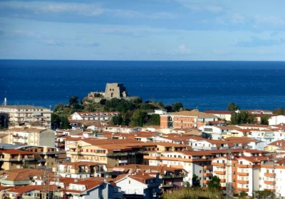 Scalea: Negativi i tamponi dei cittadini collegati al caso di San Nicola. Recovate le quarantene