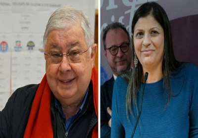 Pippo Callipo contro la Santelli: “Ordinanze spot sulla pelle dei Calabresi”