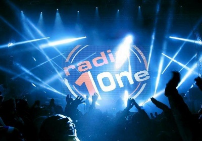 Fase2: La bella iniziativa di Radio1one, spazi pubblicitari gratuiti alle attività commerciali