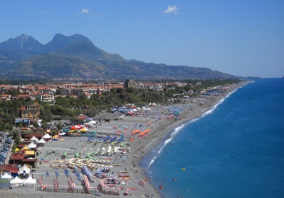 Spiagge libere e Lidi. A Diamante incontro dei Sindaci per una strategia comune