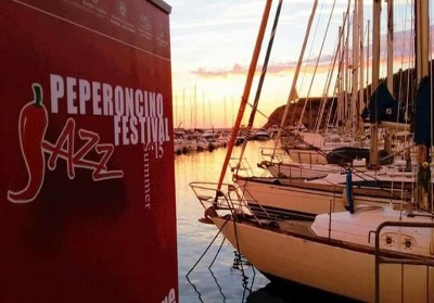 Il Peperoncino Jazz Festival pronto a ripartire con la XIX edizione