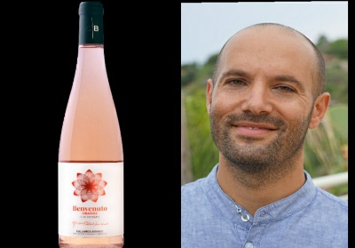 Eccellenze Calabresi: Alle Cantine Benvenuto il Premio Bottiglia di Slow Wine