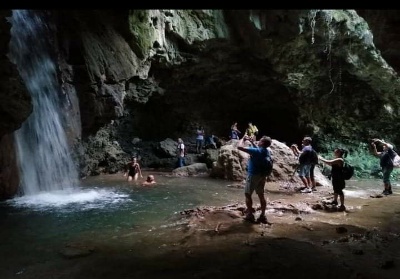 Parco Nazionale della Sila: Assemblea del “Distretto Turistico dell’Altopiano della Sila”