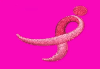 Il Ribbon Rosa per essere ambasciatori della prevenzione al tumore al seno