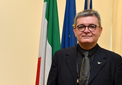 Regione Calabria: Spirli critica il nuovo DPCM anti Covid. “Al Governo manca il buonsenso”