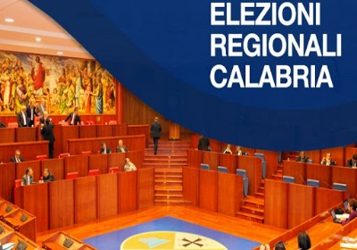 M5S: “Elezioni in Calabria in piena pandemia, una scelta scriteriata”
