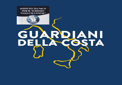 L’Istituto per il Turismo di Tortora entra nel progetto di Citizen Science “Guardiani della costa”
