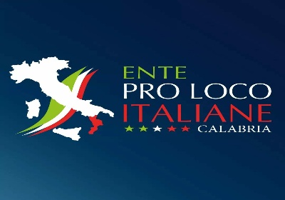 Nasce Epli Calabria, un nuovo Ente di supporto per le Pro-Loco