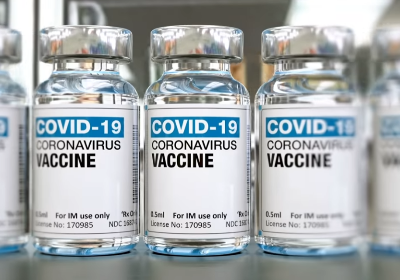 Vacccino Anti-Covid. Arrivate in Calabria 15210 dosi. Riparte la somministrazione