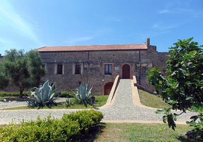 Il Museo del Cedro riapre al pubblico su prenotazione